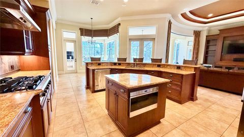 Tiny photo for 6717 SW 179th Avenue Road, Dunnellon, FL 34432 (MLS # O6388543)