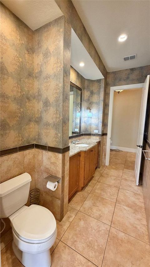 Tiny photo for 6717 SW 179th Avenue Road, Dunnellon, FL 34432 (MLS # O6388543)