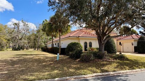 Tiny photo for 6717 SW 179th Avenue Road, Dunnellon, FL 34432 (MLS # O6388543)