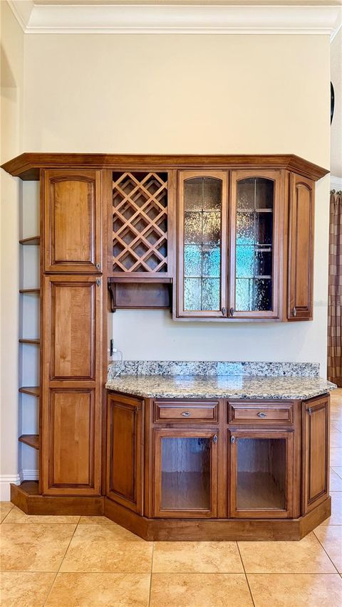 Tiny photo for 6717 SW 179th Avenue Road, Dunnellon, FL 34432 (MLS # O6388543)