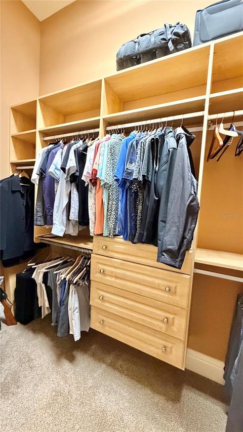 Tiny photo for 6717 SW 179th Avenue Road, Dunnellon, FL 34432 (MLS # O6388543)