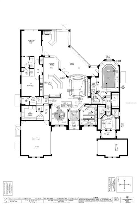 Tiny photo for 6717 SW 179th Avenue Road, Dunnellon, FL 34432 (MLS # O6388543)