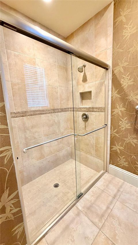 Tiny photo for 6717 SW 179th Avenue Road, Dunnellon, FL 34432 (MLS # O6388543)