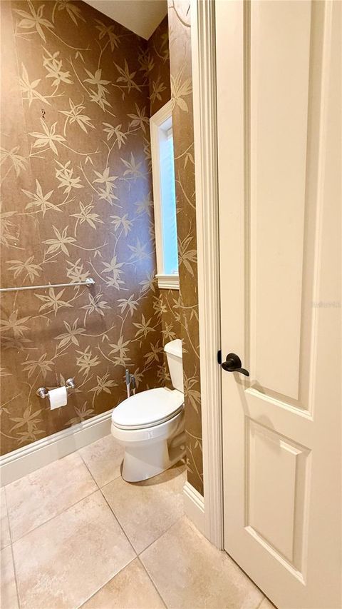 Tiny photo for 6717 SW 179th Avenue Road, Dunnellon, FL 34432 (MLS # O6388543)