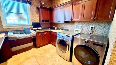 Tiny photo for 6717 SW 179th Avenue Road, Dunnellon, FL 34432 (MLS # O6388543)