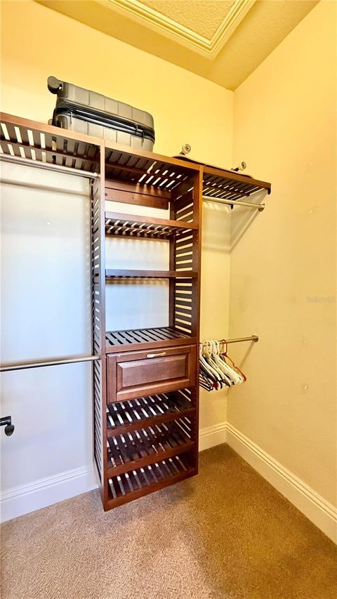 Tiny photo for 6717 SW 179th Avenue Road, Dunnellon, FL 34432 (MLS # O6388543)