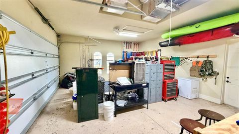 Tiny photo for 6717 SW 179th Avenue Road, Dunnellon, FL 34432 (MLS # O6388543)