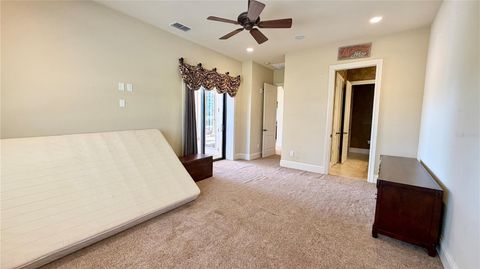 Tiny photo for 6717 SW 179th Avenue Road, Dunnellon, FL 34432 (MLS # O6388543)