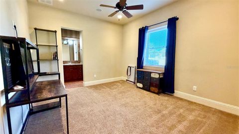 Tiny photo for 6717 SW 179th Avenue Road, Dunnellon, FL 34432 (MLS # O6388543)