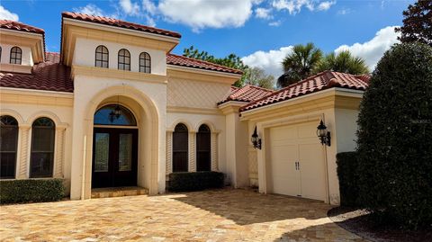 Tiny photo for 6717 SW 179th Avenue Road, Dunnellon, FL 34432 (MLS # O6388543)