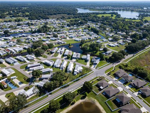 Manufactured Home in POLK CITY FL 8926 ISLAND VIEW DRIVE 26.jpg