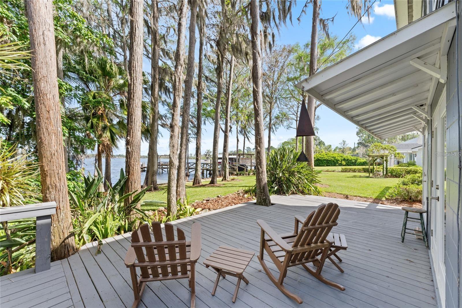 MUNGER & CO SUB - Residential