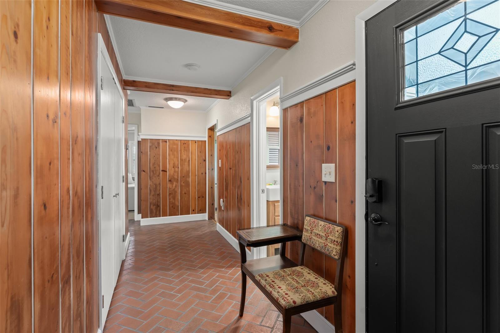 MUNGER & CO SUB - Residential