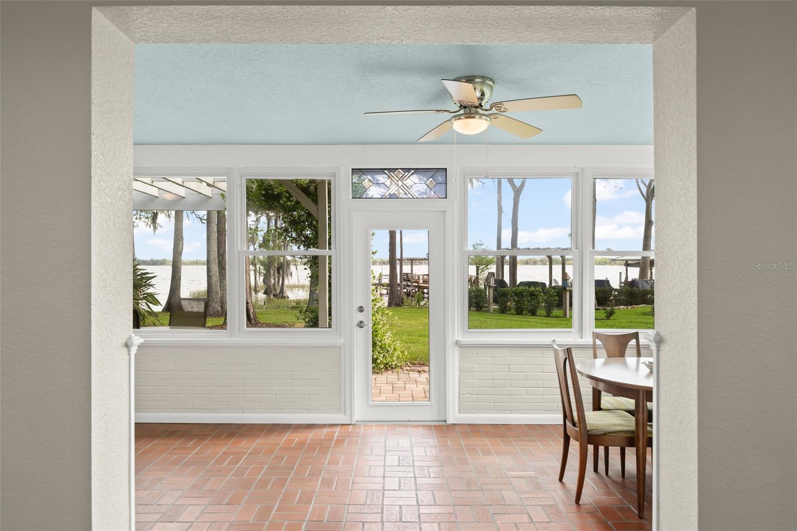 MUNGER & CO SUB - Residential