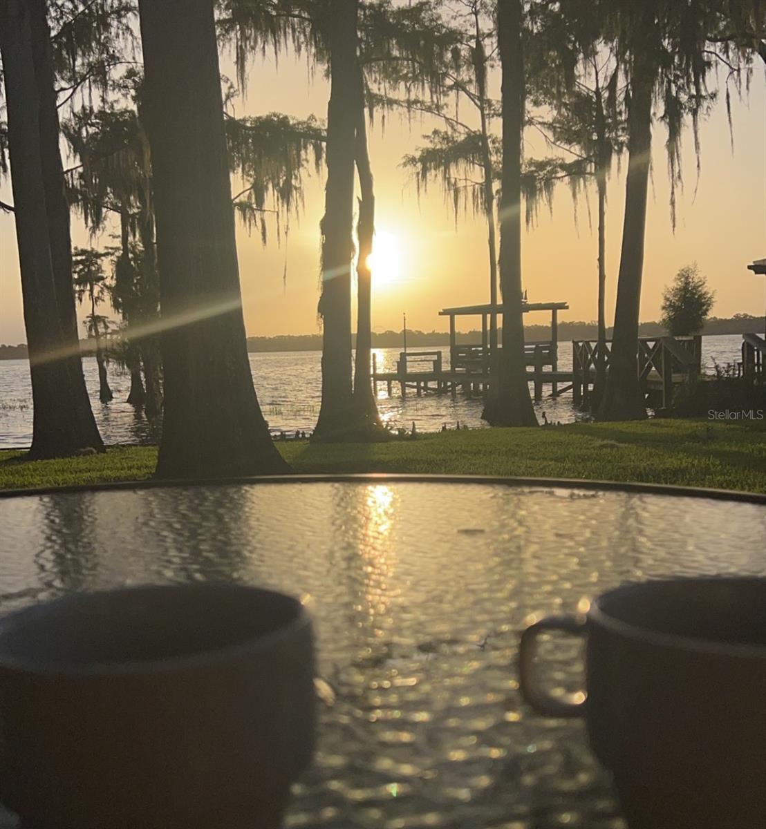 MUNGER & CO SUB - Residential