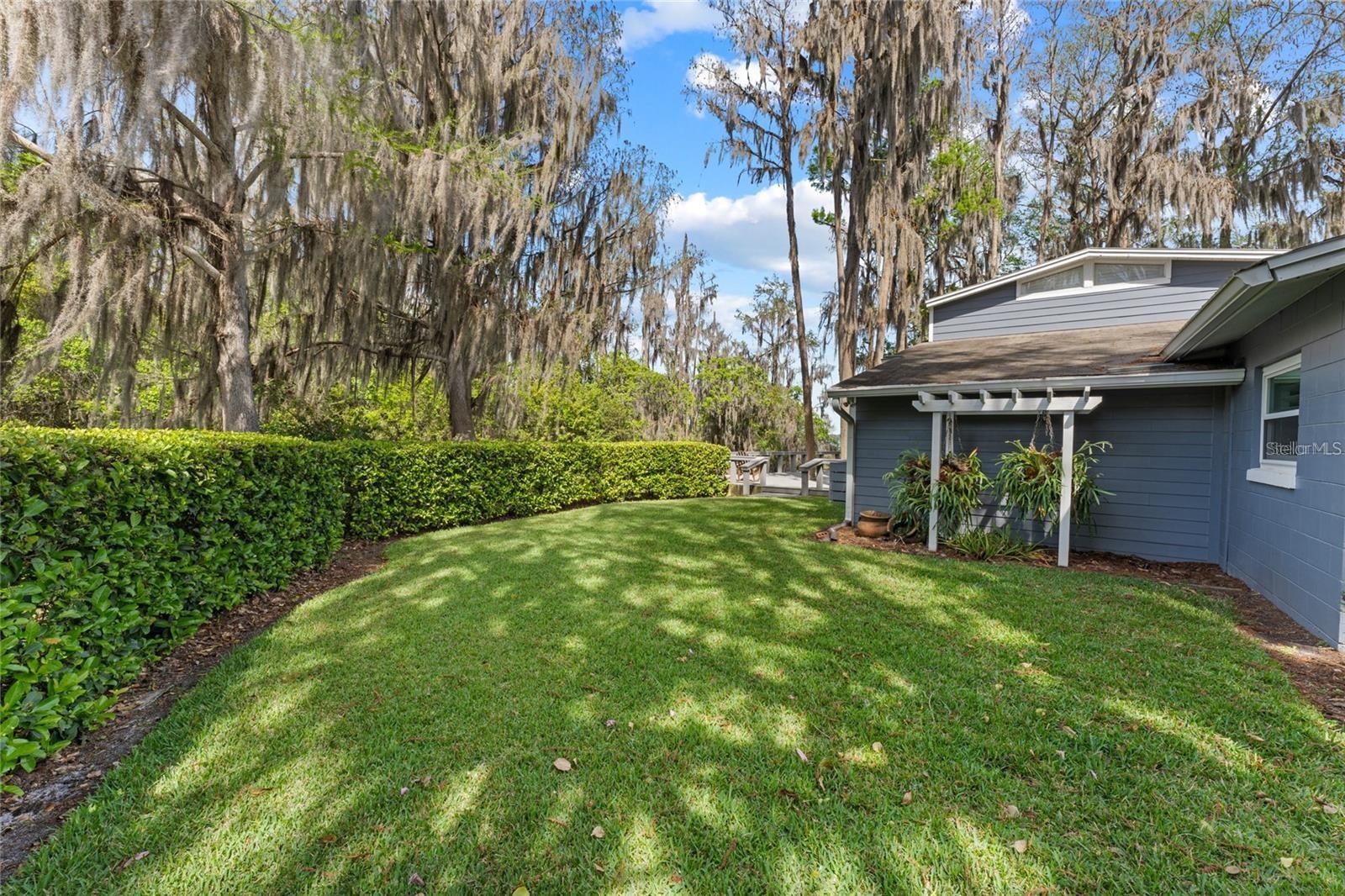 MUNGER & CO SUB - Residential