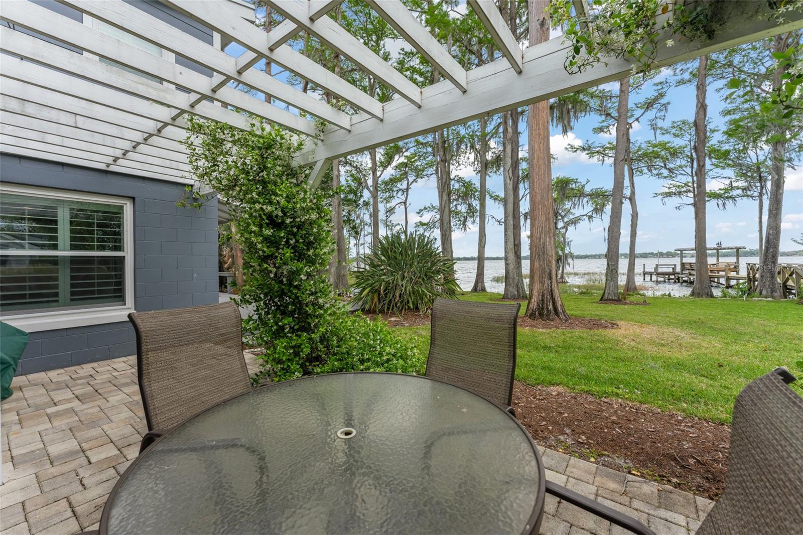 MUNGER & CO SUB - Residential