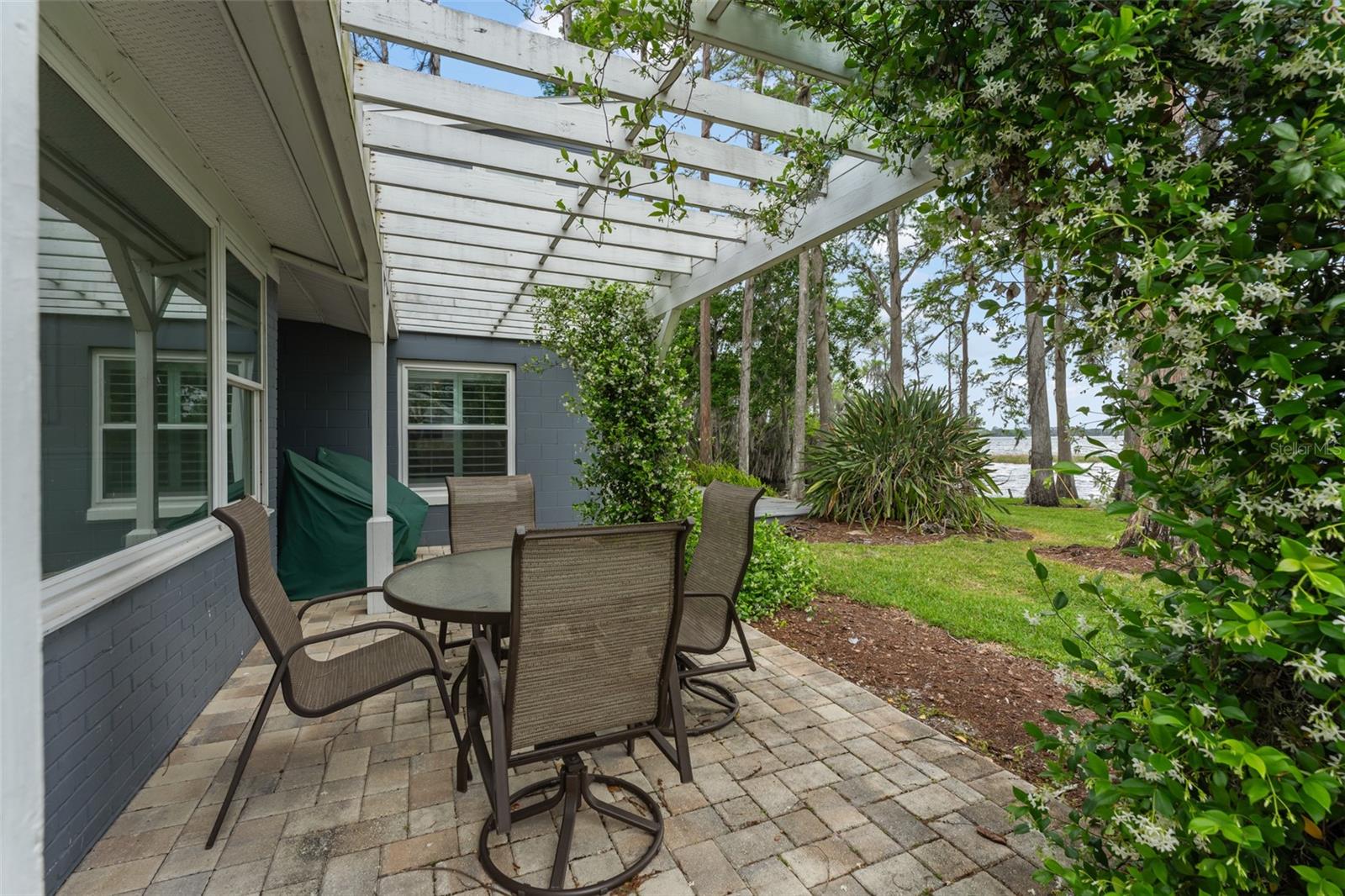 MUNGER & CO SUB - Residential