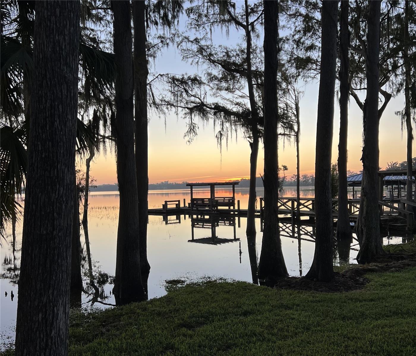 MUNGER & CO SUB - Residential