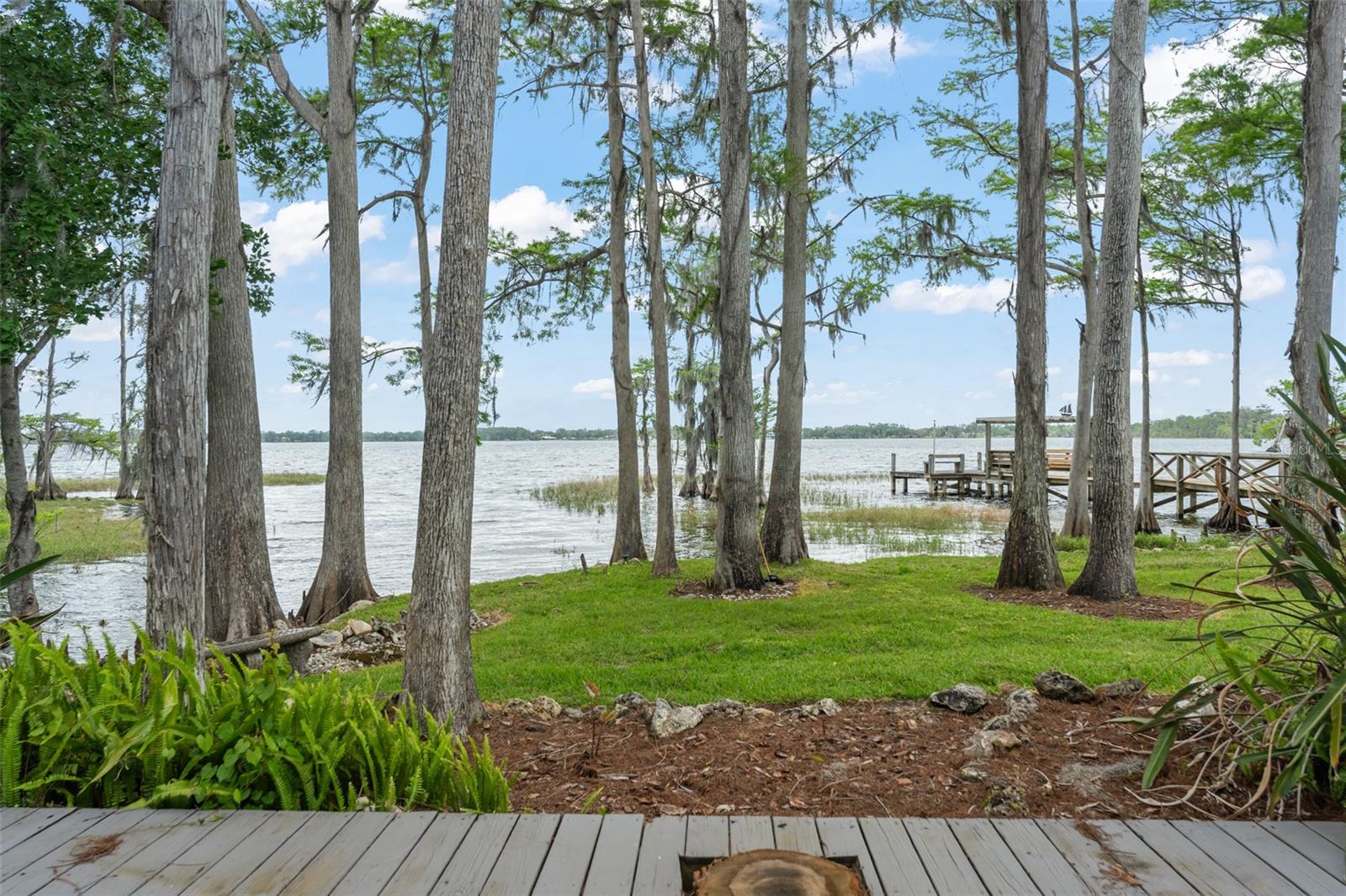 MUNGER & CO SUB - Residential