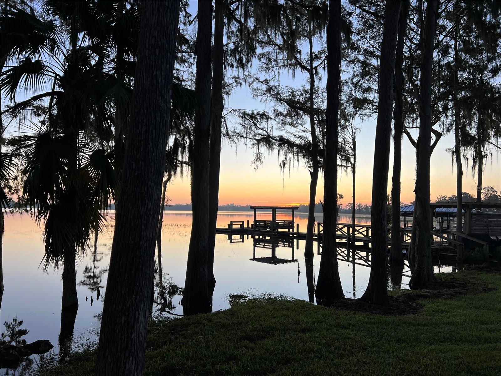 MUNGER & CO SUB - Residential