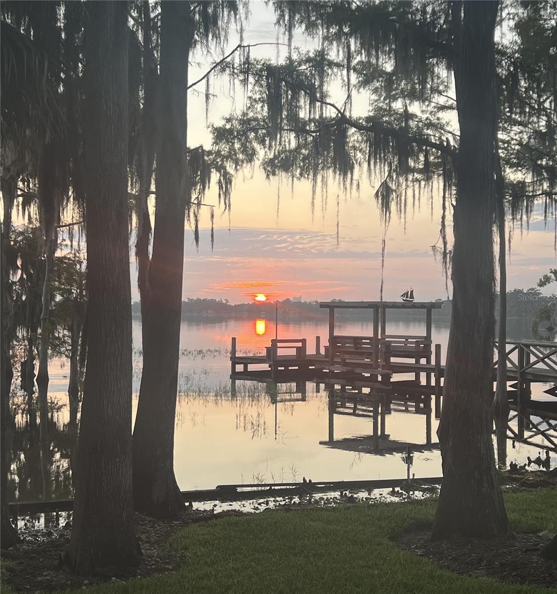 MUNGER & CO SUB - Residential