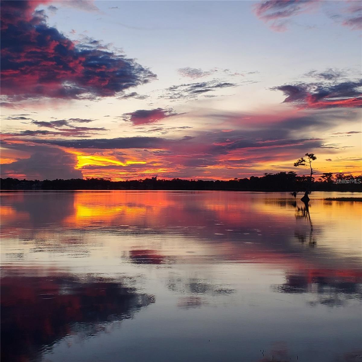 MUNGER & CO SUB - Residential