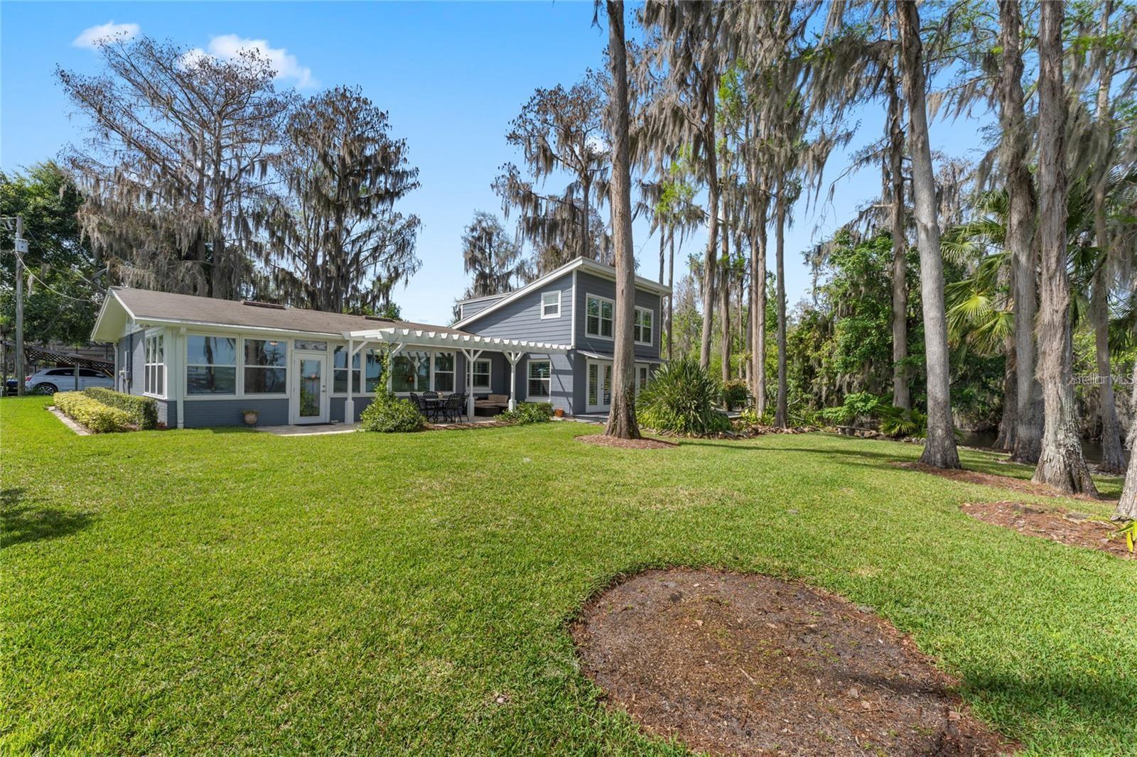 MUNGER & CO SUB - Residential