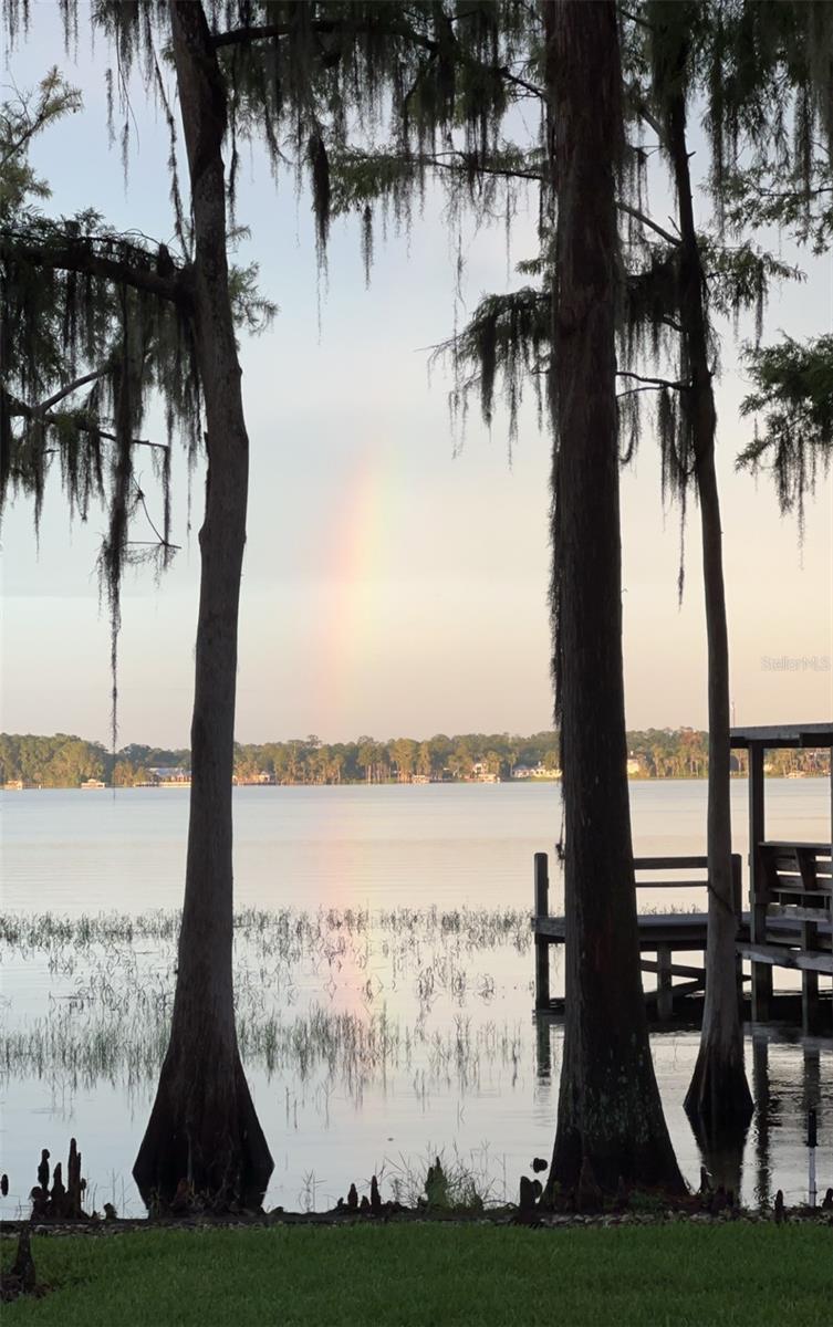 MUNGER & CO SUB - Residential