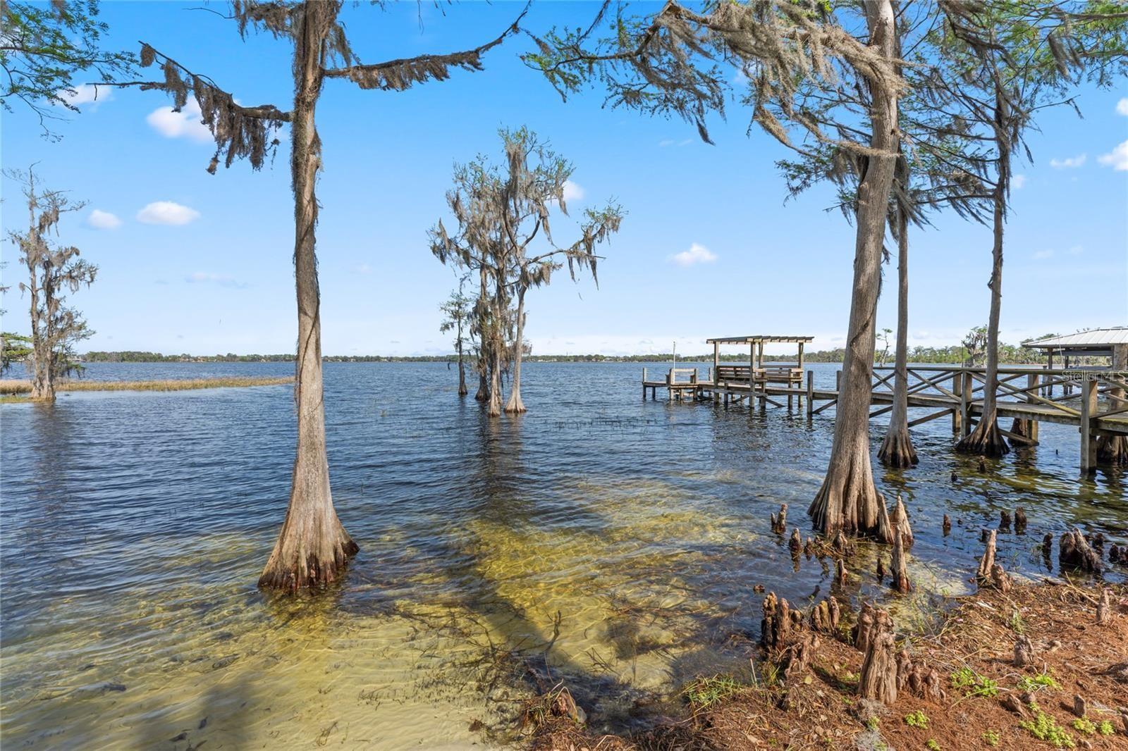 MUNGER & CO SUB - Residential