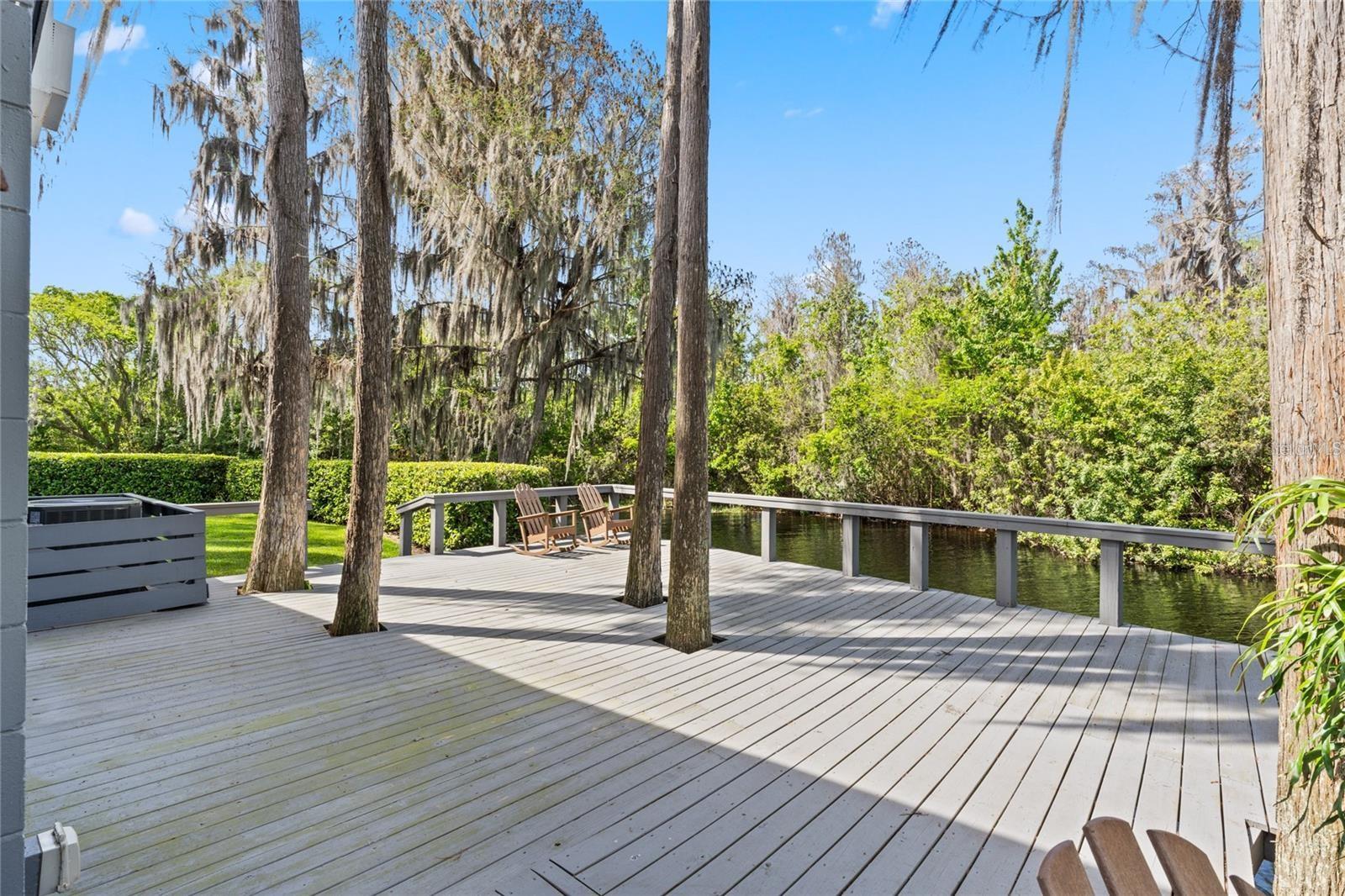 MUNGER & CO SUB - Residential