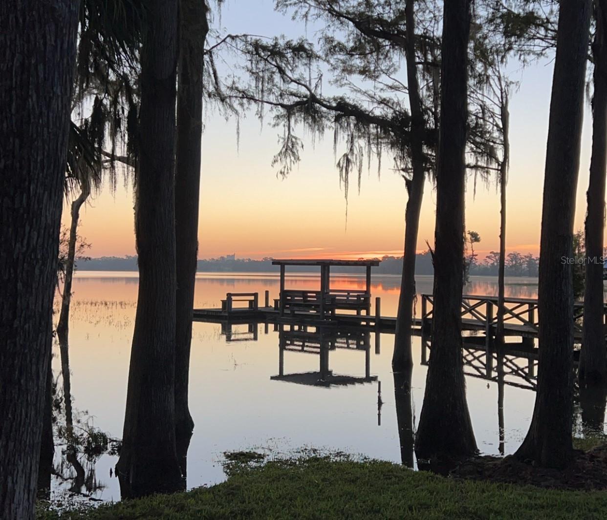 MUNGER & CO SUB - Residential