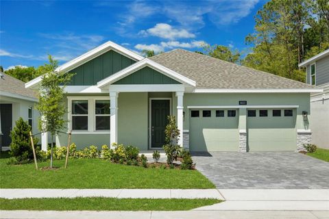 Photo of 8013 Colby Circle, Orlando, FL 32817 (MLS # O6288089) Photo of 8013 Colby Circle, Orlando, FL 32817 (MLS # O6288089)