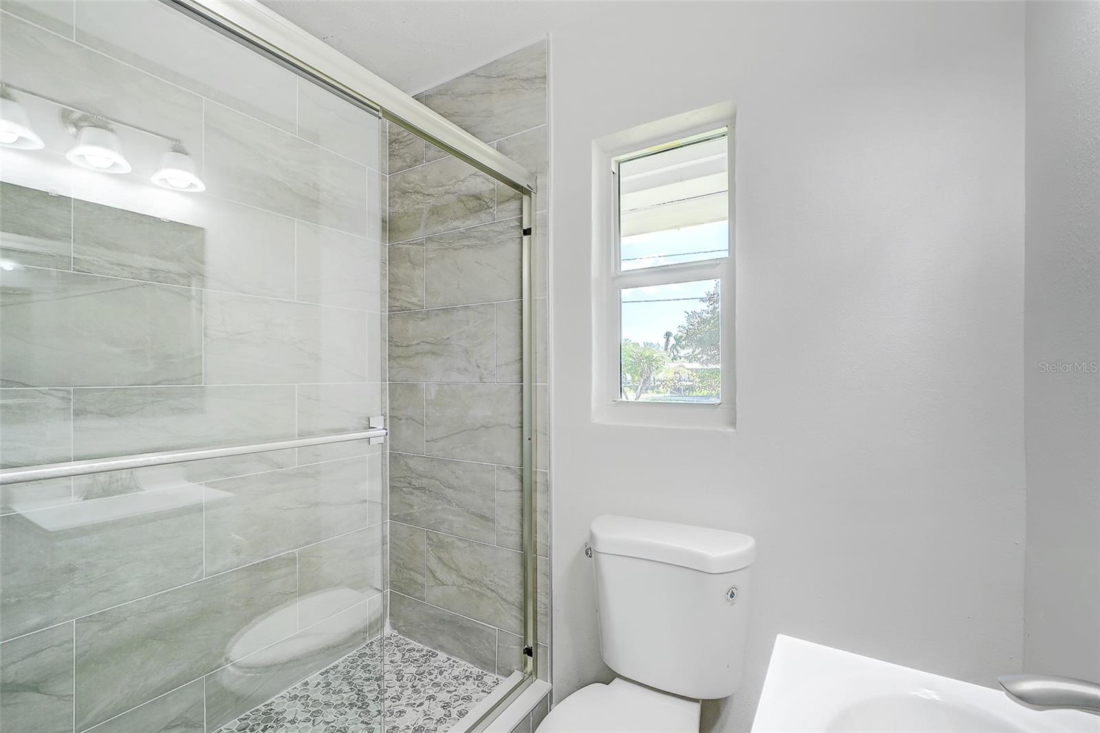 FINEISS UNREC SUB - Residential