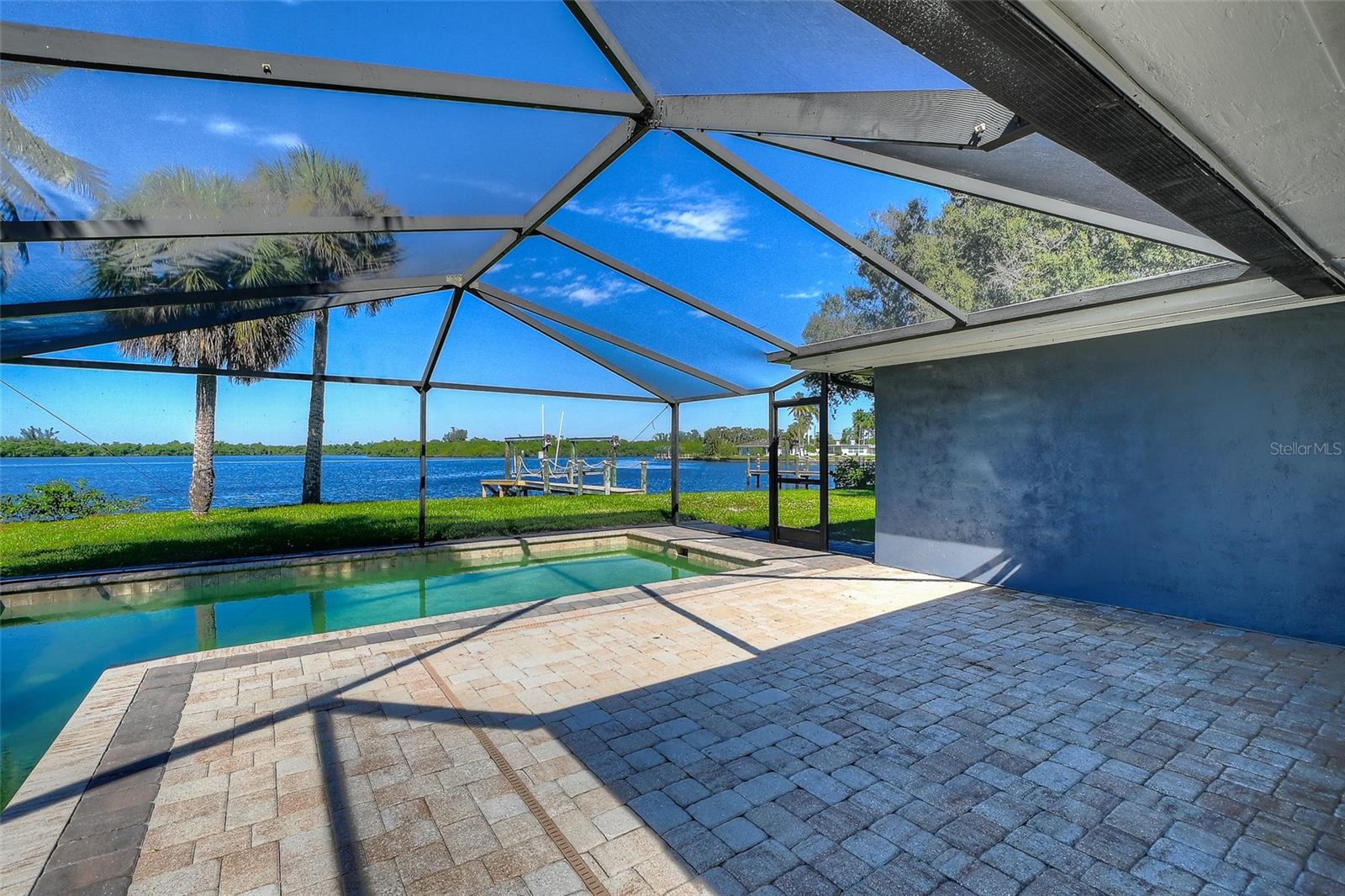 FINEISS UNREC SUB - Residential