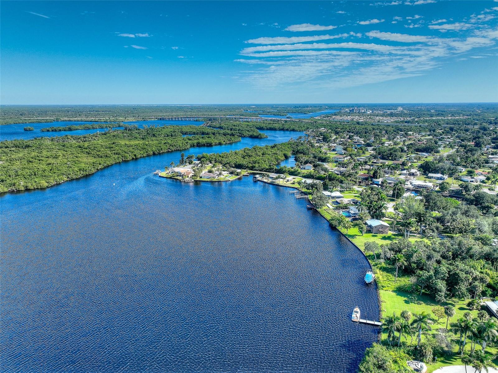 FINEISS UNREC SUB - Residential