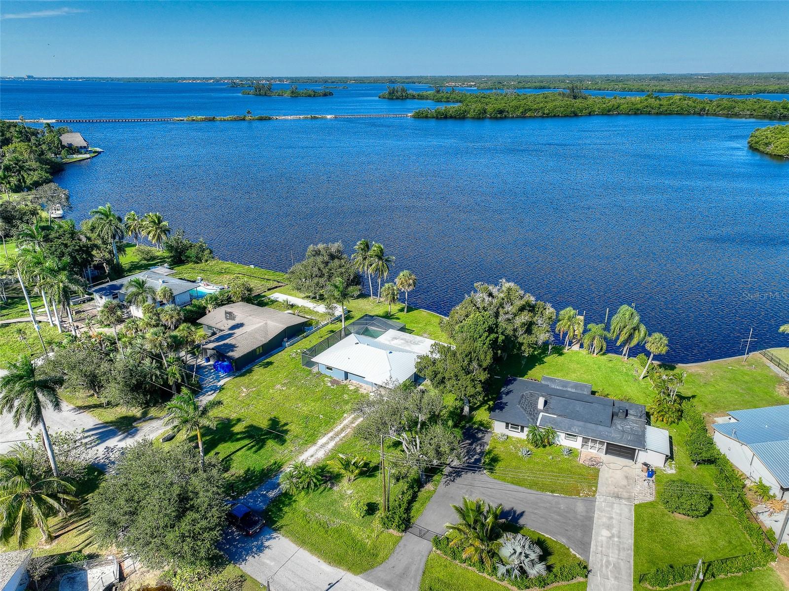 FINEISS UNREC SUB - Residential