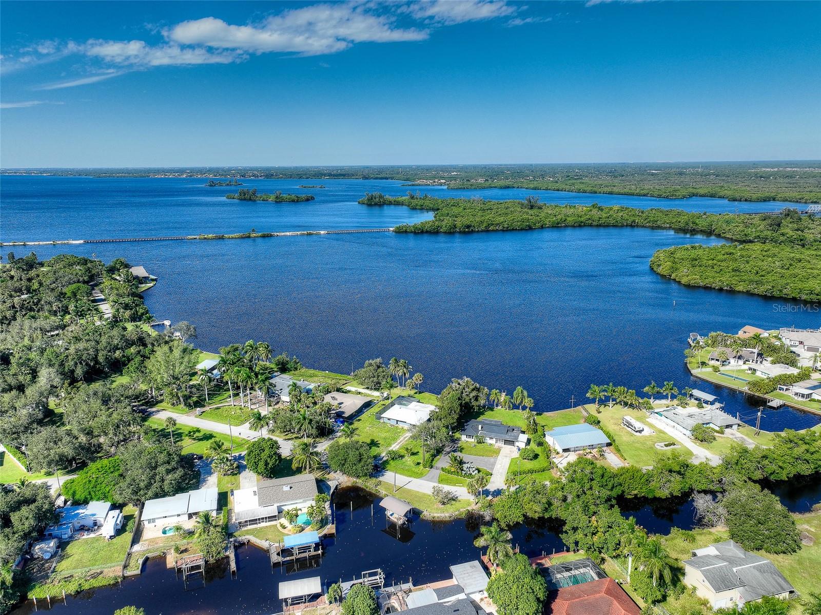 FINEISS UNREC SUB - Residential