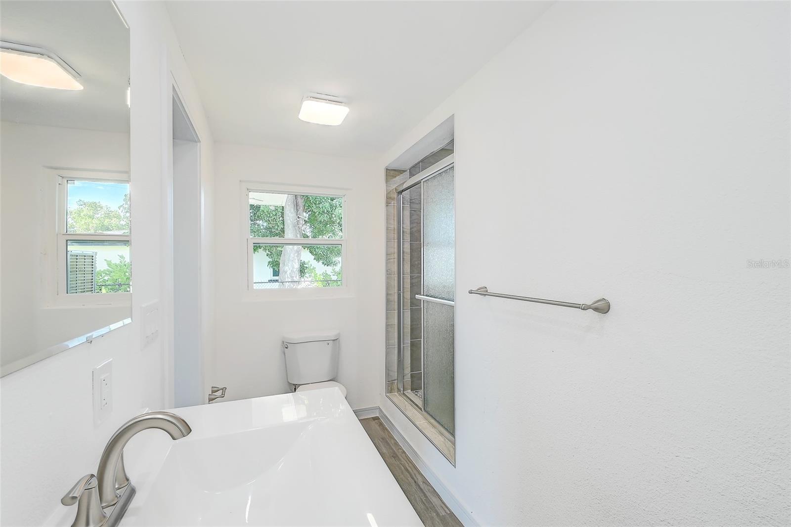 FINEISS UNREC SUB - Residential