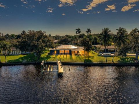 Search Properties for Sale 101 4867 E RIVERSIDE DRIVE FORT MYERS FL 33905