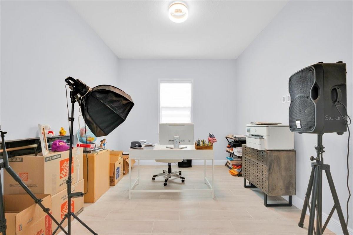 EAGLE CREEK - Residential