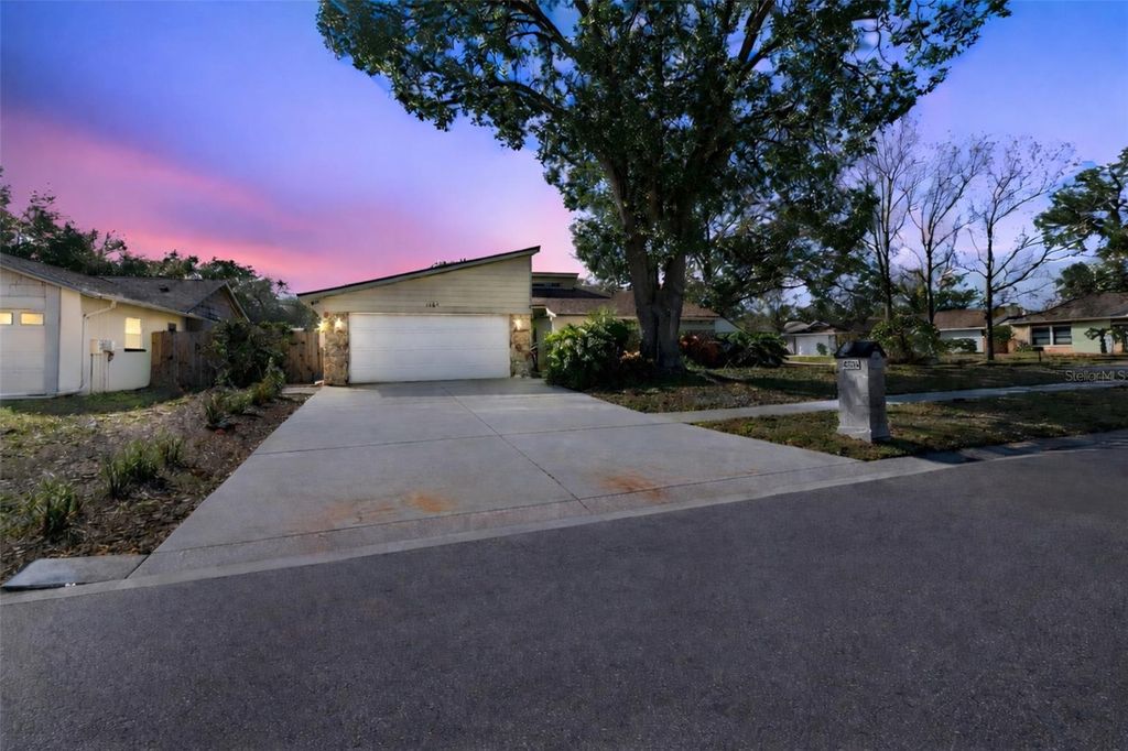 Photo of 4720 Heath Avenue, Tampa, FL 33624 (MLS # TB8468635)