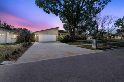 Photo of 4720 Heath Avenue, Tampa, FL 33624 (MLS # TB8468635)