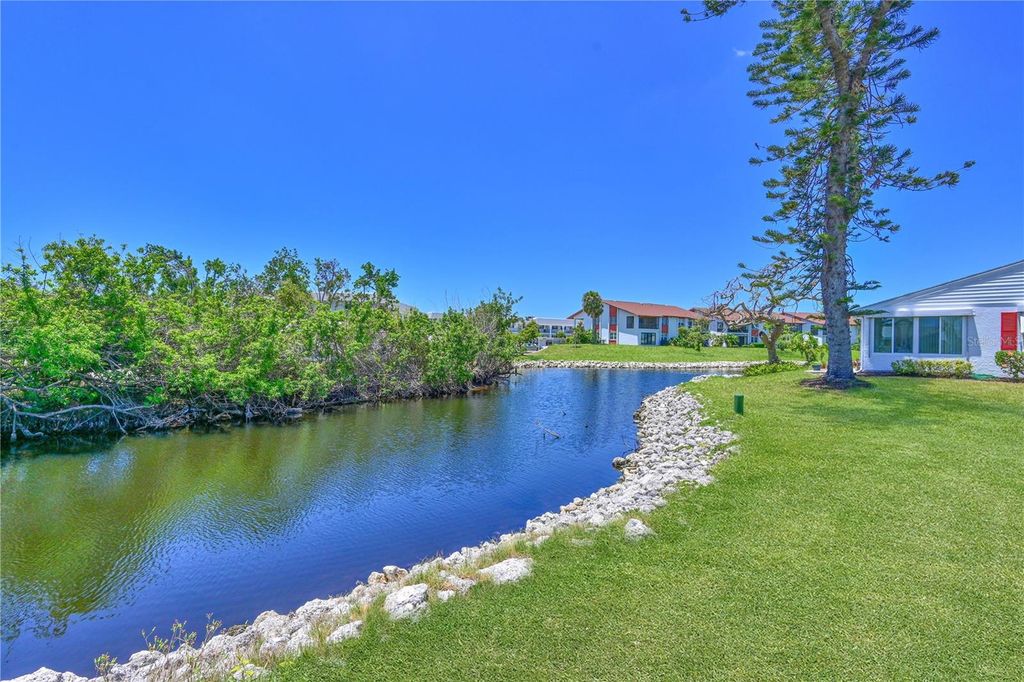 Photo of 4726 Potomac Circle, Bradenton, FL 34210 (MLS # A4651907)