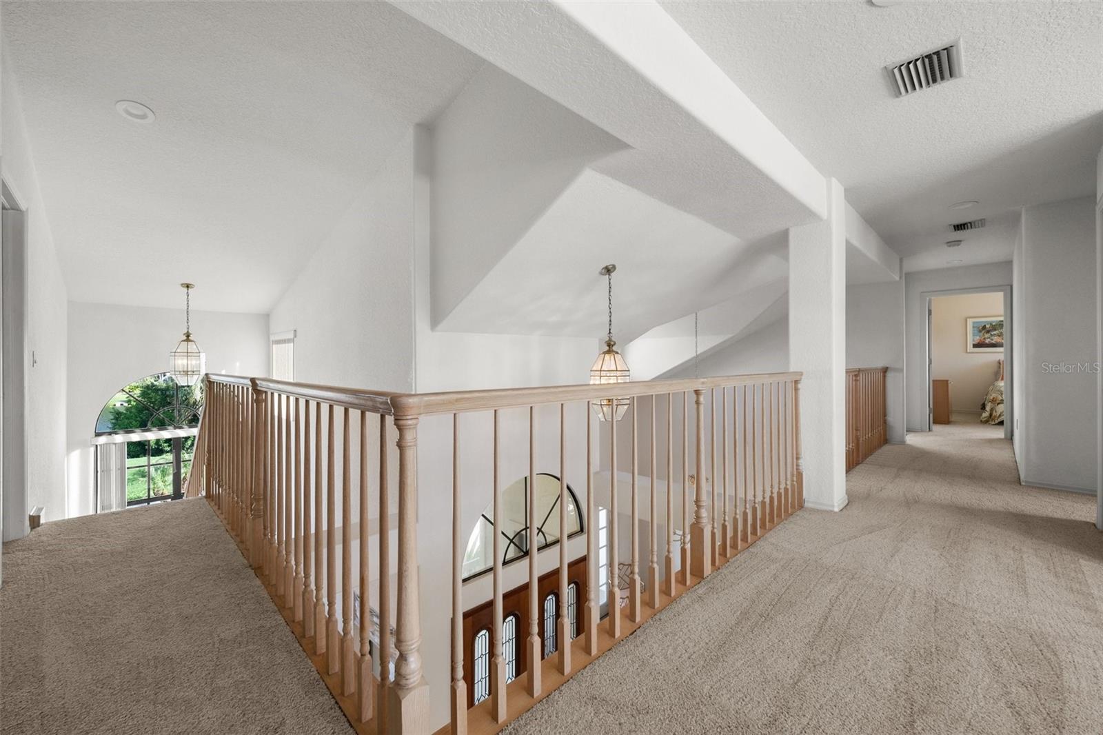 BAYWAY ISLES UNIT 2 REP - Residential