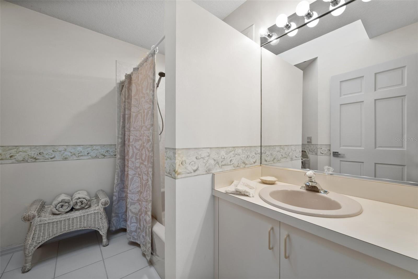 BAYWAY ISLES UNIT 2 REP - Residential