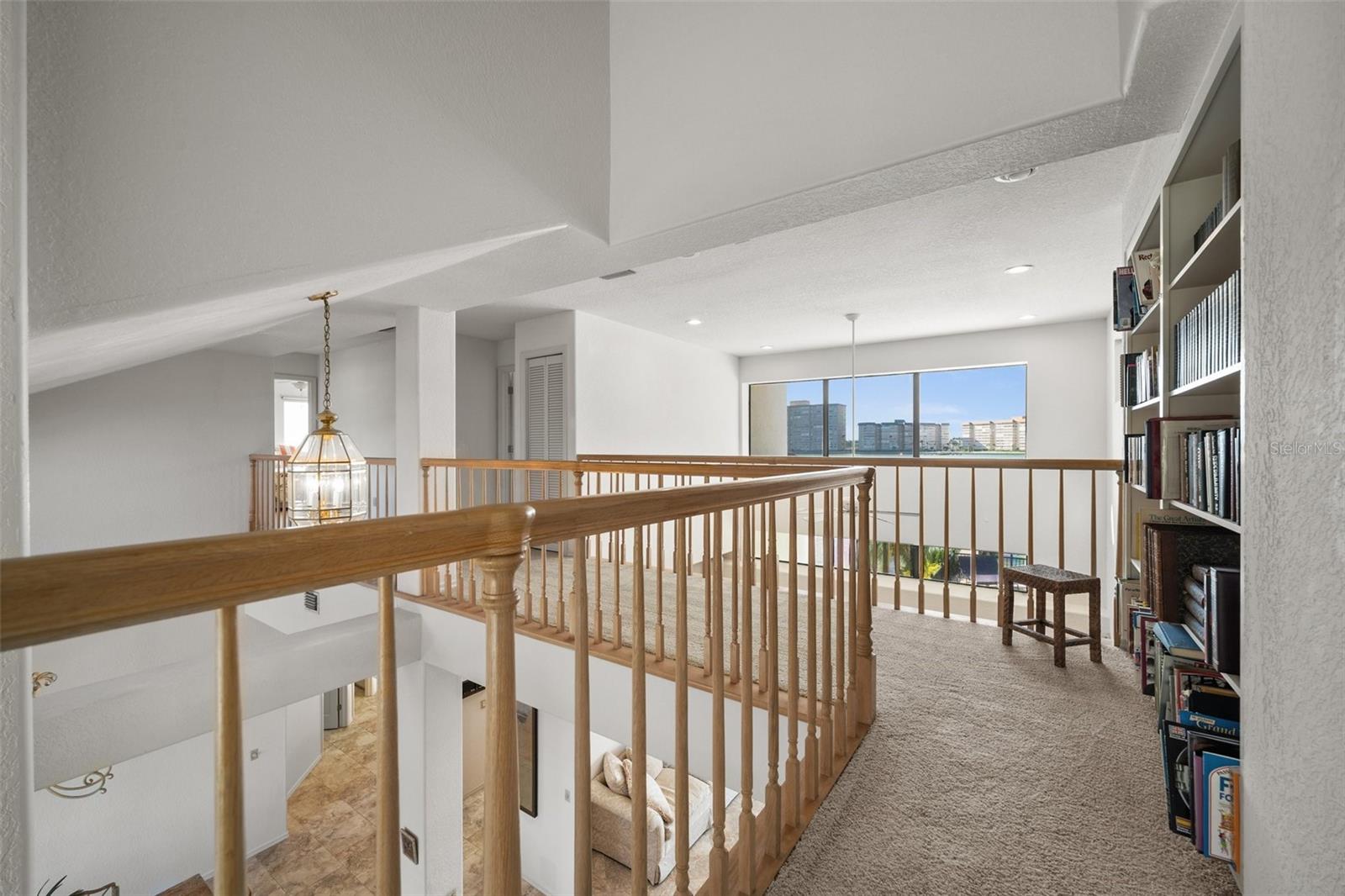 BAYWAY ISLES UNIT 2 REP - Residential