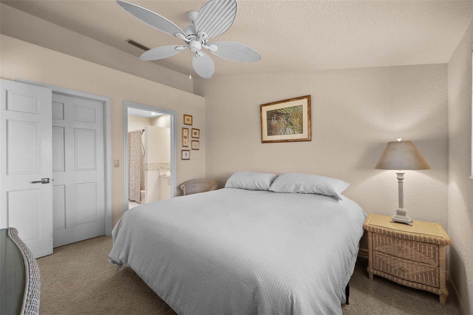 BAYWAY ISLES UNIT 2 REP - Residential