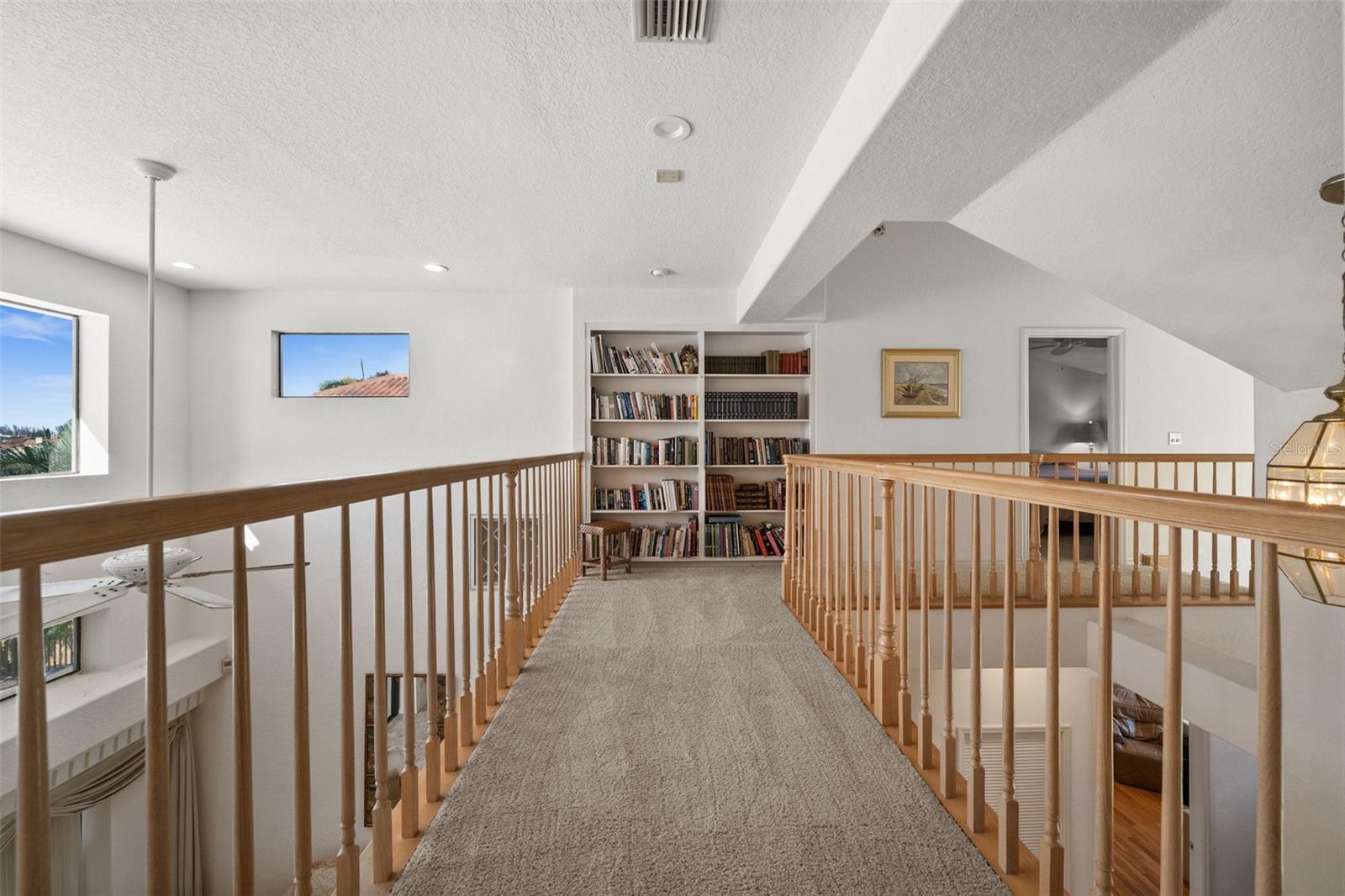 BAYWAY ISLES UNIT 2 REP - Residential