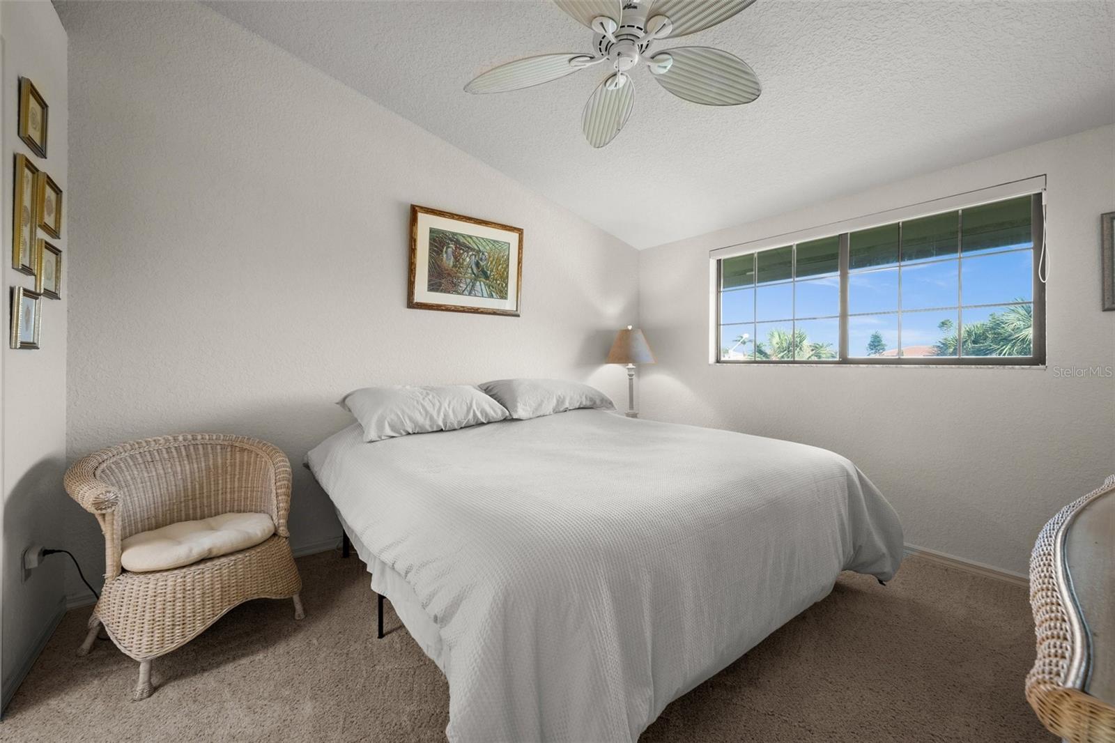 BAYWAY ISLES UNIT 2 REP - Residential